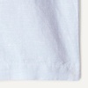 image:imageAmazon Essentials x Sofia Grainge Toddlers and Baby Boys Cotton Linen Pullon PantsLight Blue
