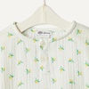 image:imageAmazon Essentials x Sofia Grainge Unisex Toddlers and Babies Cotton Gauze Shirt amp Shorts Play SetIvory Lemon
