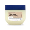 image:imageAmazon Essentials Cocoa Butter Petroleum Jelly Moisturizing 75 Ounce 1Count