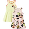 Minnie Mouse