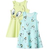 Tweety