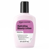 image:imageAmazon Essentials Hydrating Beauty Lotion UltraHydrating Formula for Softening and Smoothing 6 Fl Oz 1 Pack