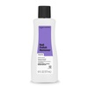 image:imageAmazon Essentials Nail Polish Remover Nourishing AcetoneBased Formulated with Panthenol and Vitamin E 6 Fl OzMaximum Strength