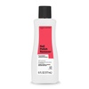 image:imageAmazon Essentials Nail Polish Remover Nourishing AcetoneBased Formulated with Panthenol and Vitamin E 6 Fl OzNonAcetone