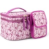 Pink Floral