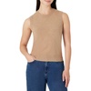 Camel Heather