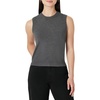 Charcoal Heather