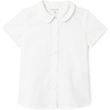 Bright White