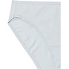 image:imageAmazon Essentials Womens Cotton Stretch HighCut Bikini PantyCool ColorsWarm Shades