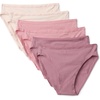 Dusty Rose / Rose / Pale Pink