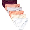 Neutral Shades