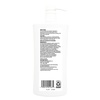 image:imageAmazon Brand  Amazon Essentials Total Moisturizing Body Wash 338 fl oz338 Fl Oz Pack of 2