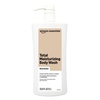 image:imageAmazon Brand  Amazon Essentials Total Moisturizing Body Wash 338 fl oz338 Fl Oz Pack of 1