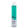 image:imageAmazon Essentials Dry Shampoo Original For All Hair Types 744 Oz Pack of 1