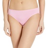 image:imageAmazon Essentials Womens Cotton Spandex Bikini Brief Underwear Available in Plus SizeBlack FloralBlueLilacPinkStripeWhite Ditsy Floral