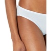 image:imageAmazon Essentials Womens Cotton Spandex Bikini Brief Underwear Available in Plus SizeBlueGrey HeatherPale BlueDitsy FloralFloral