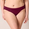 image:imageAmazon Essentials Womens Cotton Spandex Bikini Brief Underwear Available in Plus SizeCool ColorsWarm Shades