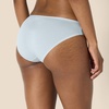image:imageAmazon Essentials Womens Cotton Spandex Bikini Brief Underwear Available in Plus SizeCool ColorsWarm Shades