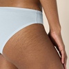 image:imageAmazon Essentials Womens Cotton Spandex Bikini Brief Underwear Available in Plus SizeCool ColorsWarm Shades