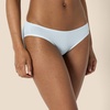 image:imageAmazon Essentials Womens Cotton Spandex Bikini Brief Underwear Available in Plus SizeCool ColorsWarm Shades