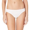 image:imageAmazon Essentials Womens Cotton Spandex Bikini Brief Underwear Available in Plus SizeDitsy FloralDotsMulticolorStripe