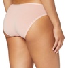 image:imageAmazon Essentials Womens Cotton Spandex Bikini Brief Underwear Available in Plus SizeDitsyDots