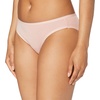 image:imageAmazon Essentials Womens Cotton Spandex Bikini Brief Underwear Available in Plus SizeDitsyDots
