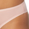 image:imageAmazon Essentials Womens Cotton Spandex Bikini Brief Underwear Available in Plus SizeDitsyDots