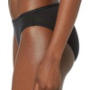 image:imageAmazon Essentials Womens Cotton Spandex Bikini Brief Underwear Available in Plus SizeDotsFloralMulticolorStripe