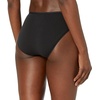 image:imageAmazon Essentials Womens Cotton Spandex Bikini Brief Underwear Available in Plus SizeDotsFloralMulticolorStripe