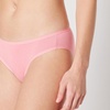 image:imageAmazon Essentials Womens Cotton Spandex Bikini Brief Underwear Available in Plus SizeDusty RoseRosePale Pink
