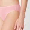 image:imageAmazon Essentials Womens Cotton Spandex Bikini Brief Underwear Available in Plus SizeDusty RoseRosePale Pink