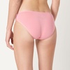 image:imageAmazon Essentials Womens Cotton Spandex Bikini Brief Underwear Available in Plus SizeDusty RoseRosePale Pink