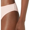image:imageAmazon Essentials Womens Cotton Spandex Bikini Brief Underwear Available in Plus SizePretty Color Pops