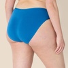 image:imageAmazon Essentials Womens Cotton Spandex Bikini Brief Underwear Available in Plus SizePretty Color Pops