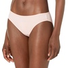 image:imageAmazon Essentials Womens Cotton Spandex Bikini Brief Underwear Available in Plus SizePretty Color Pops