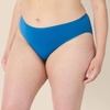 image:imageAmazon Essentials Womens Cotton Spandex Bikini Brief Underwear Available in Plus SizePretty Color Pops