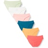 Pretty Color Pops