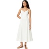 Bright White