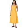 Golden Yellow