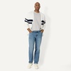 image:imageAmazon Essentials Mens Relaxed Fit Cotton Jersey TShirt Soft FabricMedium Grey Heather