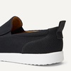 image:imageAmazon Essentials Mens Slip On Deck Shoe LoafersBlack