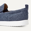 image:imageAmazon Essentials Mens Slip On Deck Shoe LoafersNavy