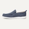 image:imageAmazon Essentials Mens Slip On Deck Shoe LoafersNavy