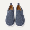 image:imageAmazon Essentials Mens Slip On Deck Shoe LoafersNavy
