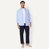 image:imageAmazon Essentials Mens Slip On Deck Shoe LoafersTan