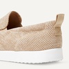 image:imageAmazon Essentials Mens Slip On Deck Shoe LoafersTan