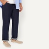 image:imageAmazon Essentials Mens Slip On Deck Shoe LoafersTan