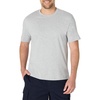 Medium Grey Heather