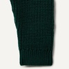 image:imageAmazon Essentials x Sofia Grainge Unisex Babies Cotton Knit PlaysuitDark Green